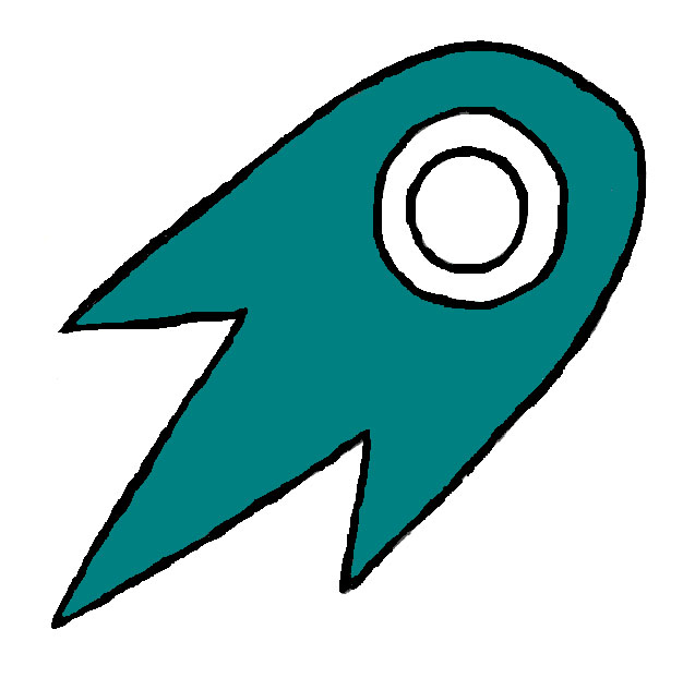 637x622 Uwg Waring Travel Scholarships