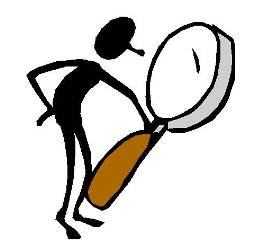 254x247 Youtube Scholarships Tips For Making Video Entries Unigo