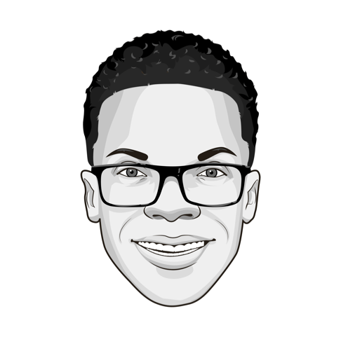 486x481 Collection Of Free Drawing Scholarships Walgreens Expressions