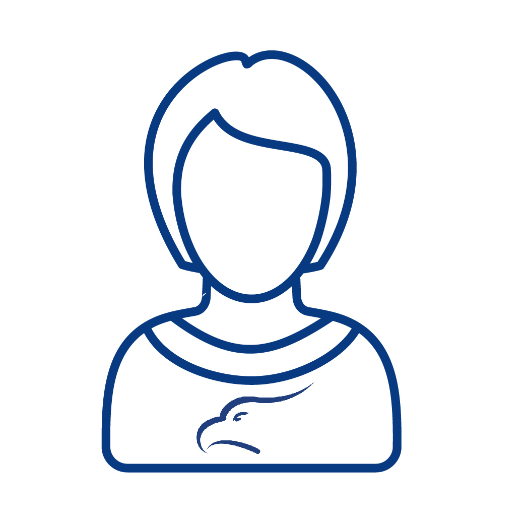 1042x1042 Credit Union Scholarships