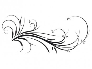 350x263 Dagubi Tutorial