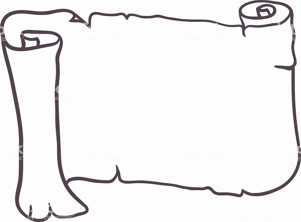 1024x757 Vector Scrollwork Beautiful Free Vector Art Scrolls Alternative