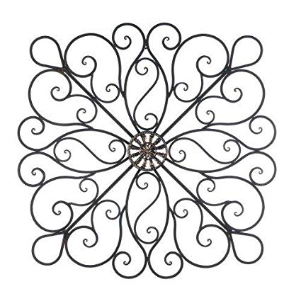 Drawing Scrollwork | Free download on ClipArtMag