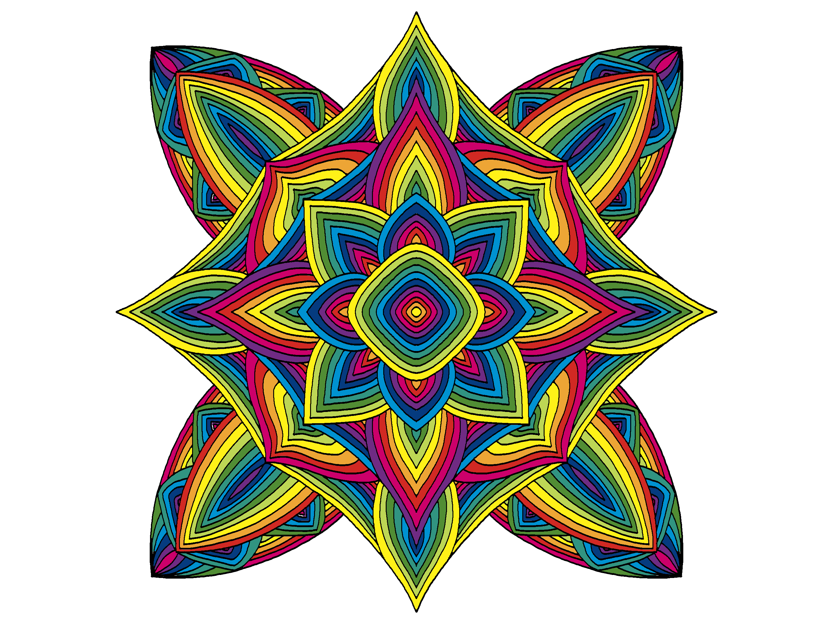 2732x2048 new drawing series sbd challenge ! win!!! steemit