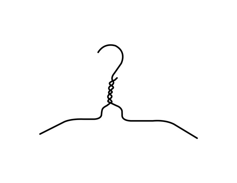 767x593 Richard Mcguire The Art Of The New Yorker Spot Illustration