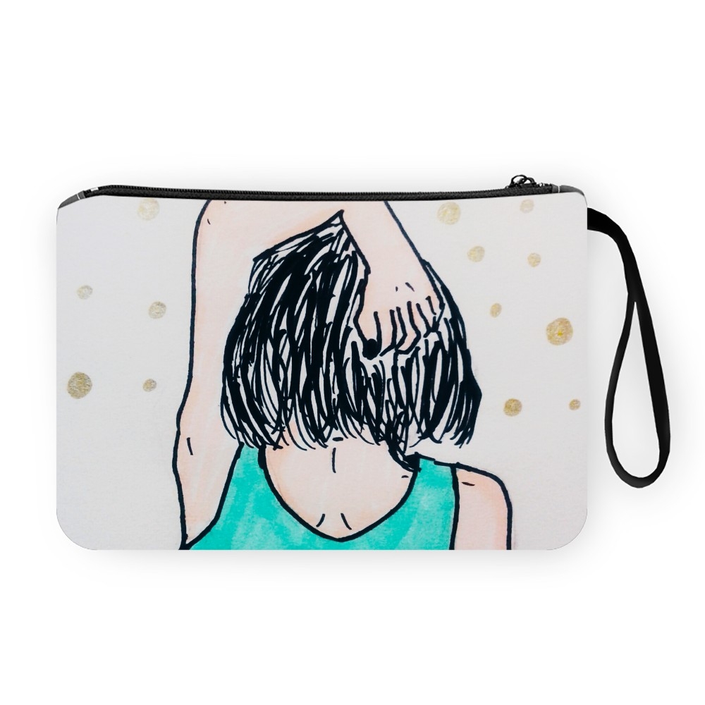 1000x1000 Creative United Discover Amazing Designs From Independent Artists