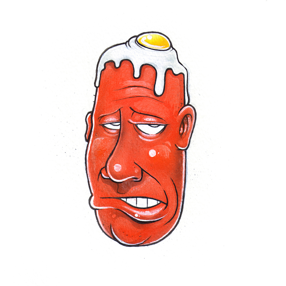 1000x1000 Drawing No Anthony Lewellen