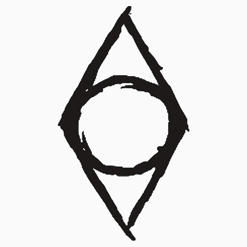 500x500 Drawing On Paper Compared To An Ipad