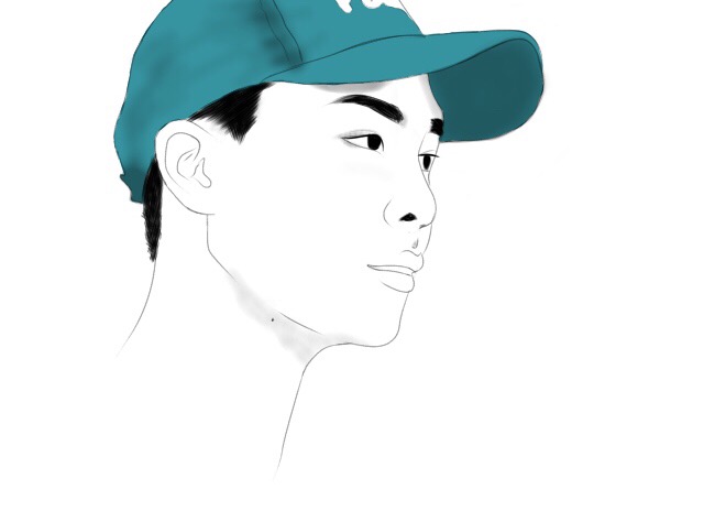 640x464 Here's My Attempt