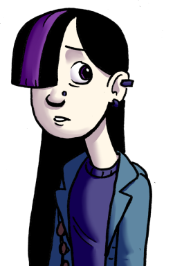 250x384 Shading Techniques Tumblr