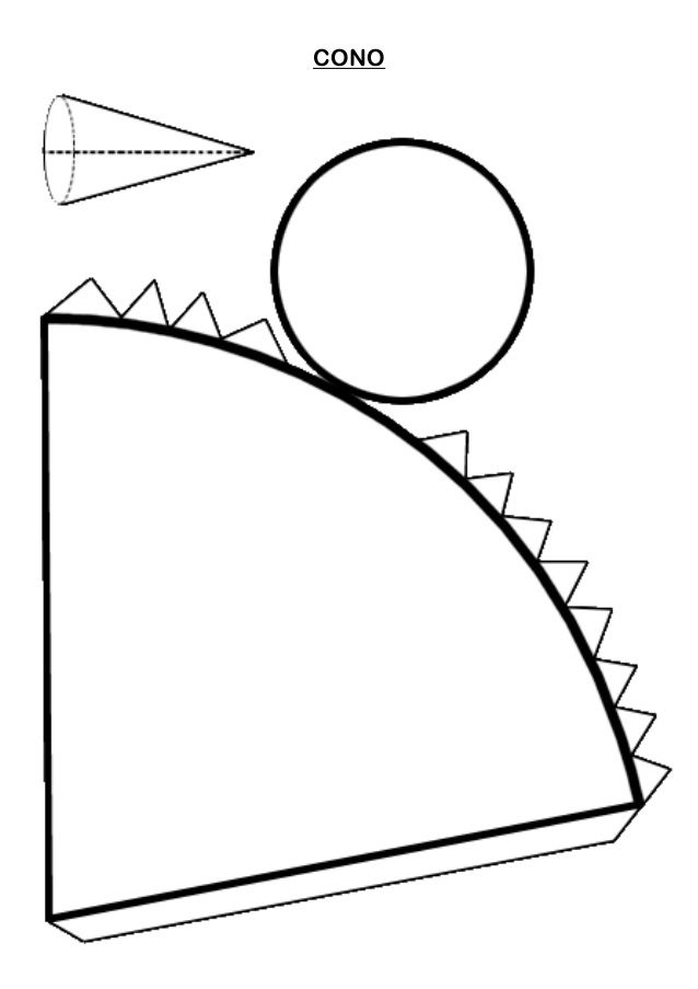 638x903 Shapes Worksheets, Teaching Geometry