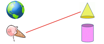 360x153 Shapes Worksheets For Kindergarten Learning