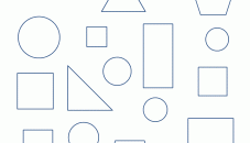 227x130 Color Shapes Eet Kindergarten Identifying Eets Pdf Free Shape