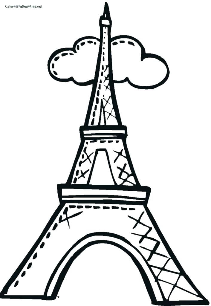 706x1024 Collection Of Free Eiffel Clipart Sheet Crabs Clipart Download
