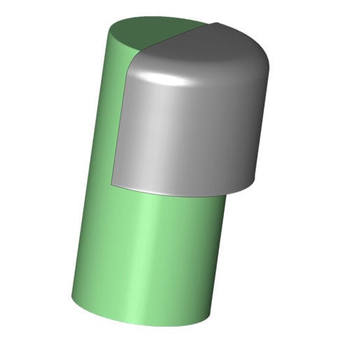 486x486 design software simulation deep drawing for sheet metal