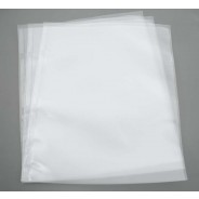184x184 drawing holders sheet protectors