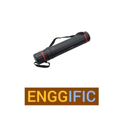 510x512 Drawing Sheet Container