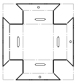 246x270 what's new in solidworks