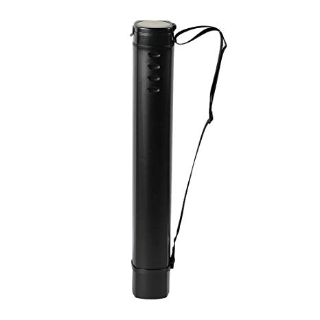 466x466 Designers Den Drawing Sheet