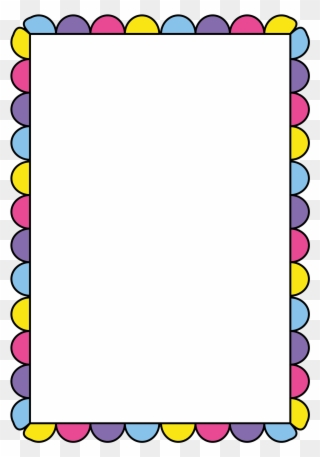 320x457 Tattoo Designs Drawing Model Sheet