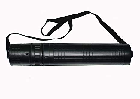 466x329 Craftwaft Drawing Sheet Container Office Products