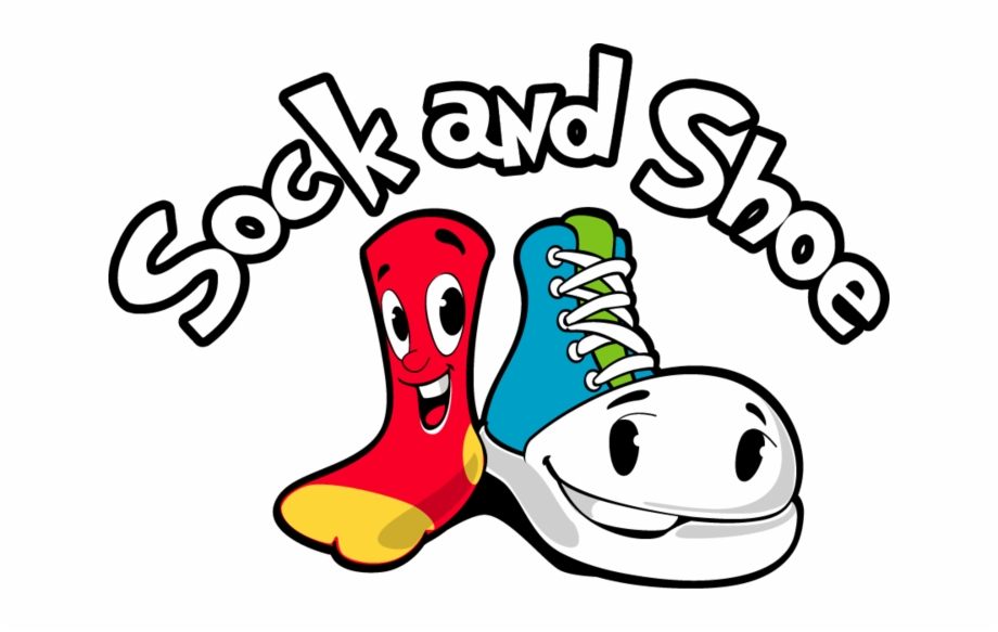 920x583 Shoe Clipart Shoe Sock