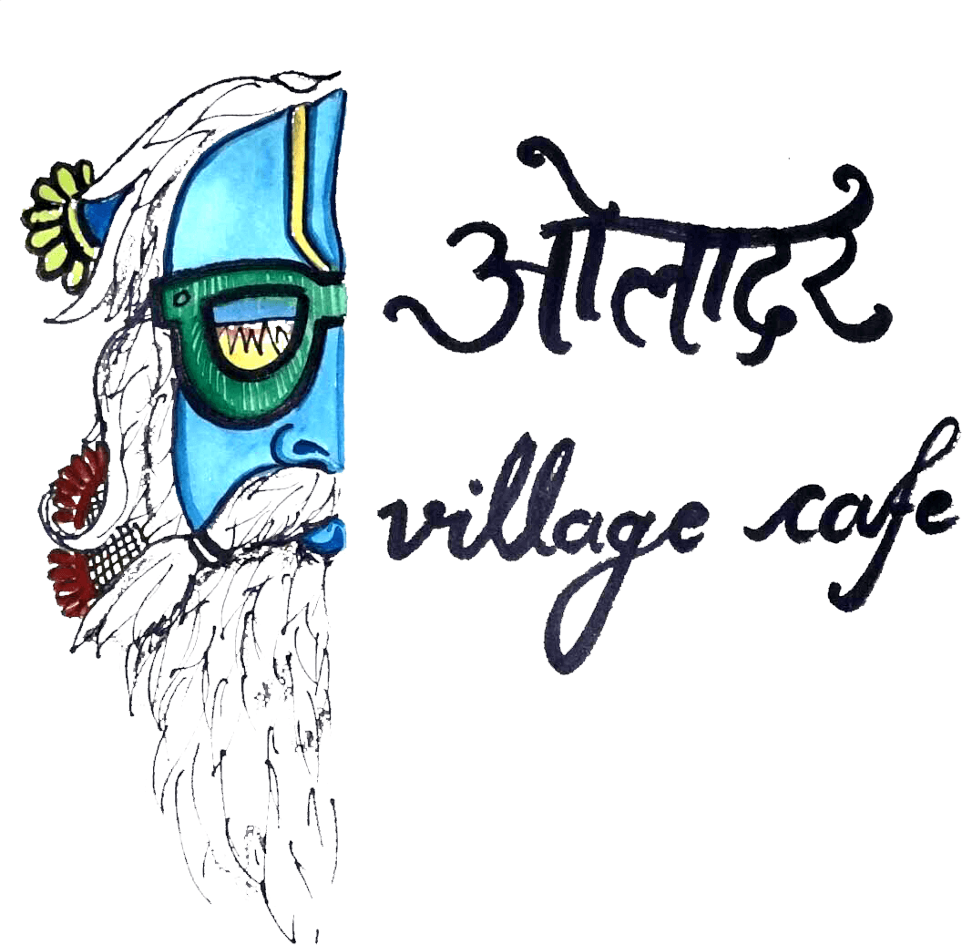 1056x1037 Collection Of Free Cafe Drawing Village Shop Download On Ui Ex