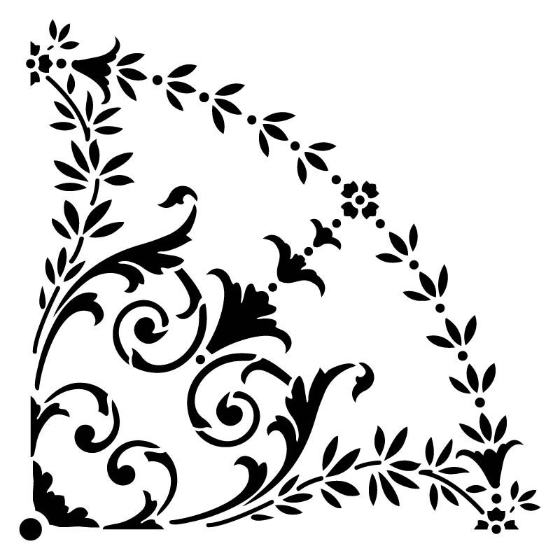 800x800 Online Shopping Clipart Corner Shop