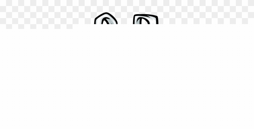 840x428 A Thumbs Down Symbol On A Drawing Of A Plastic Shopping