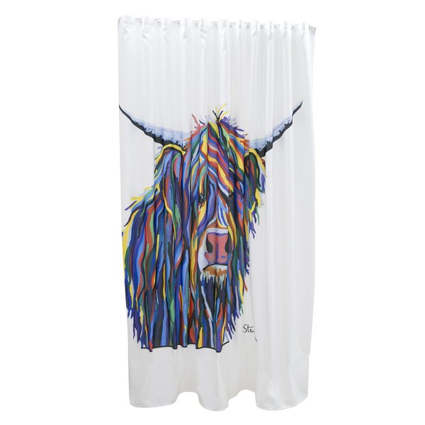 600x600 croydex angus mccoo art