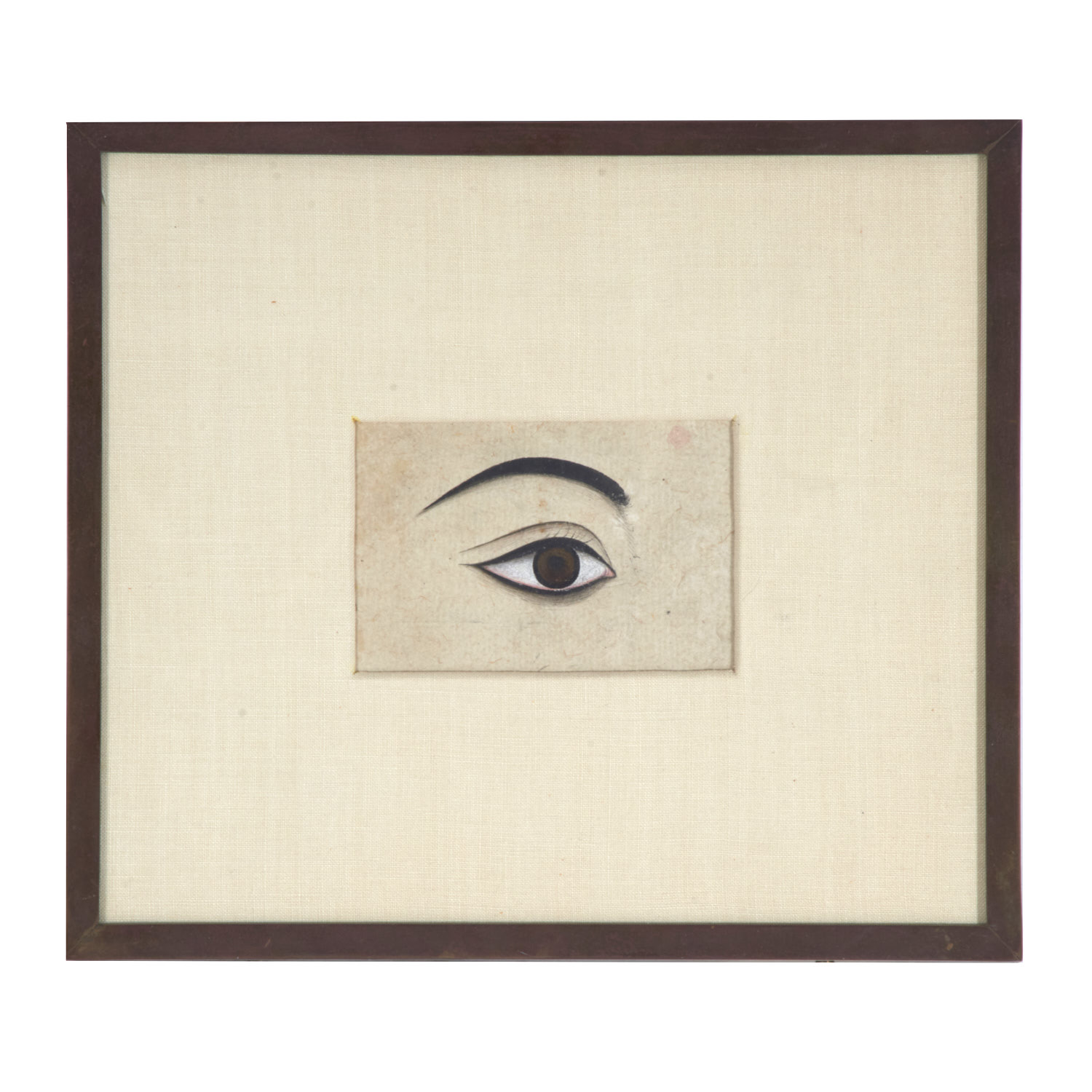 1500x1500 indian school, study drawing lofty marketplace