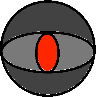 322x326 Lucas Tynker