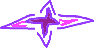 370x189 Pokestadium Tynker