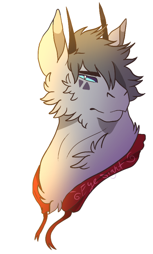 527x870 Eyesight Drawing