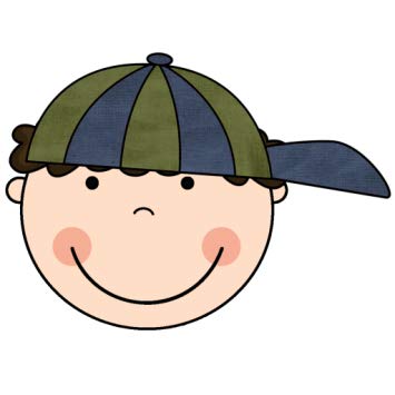 355x355 Learn Elementary Sight Words Appstore For Android