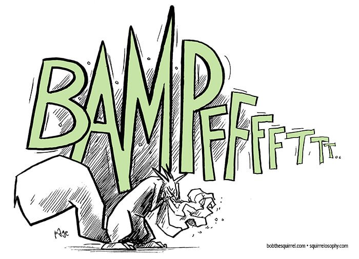 700x505 The Sight Of Sound