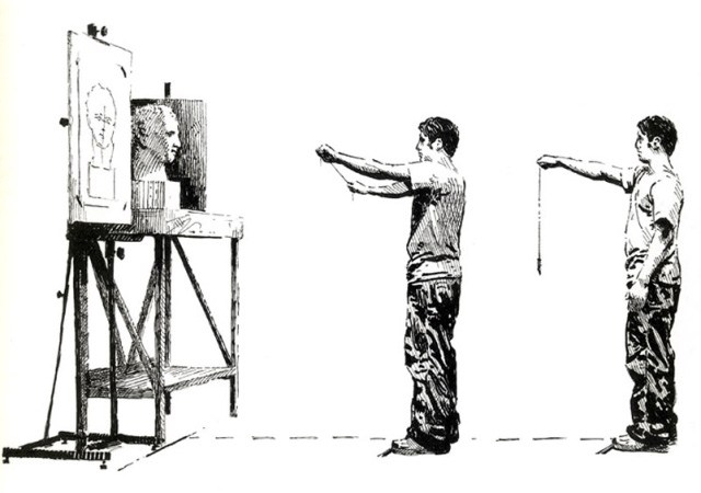 640x450 bargue, sight size the society of figurative arts