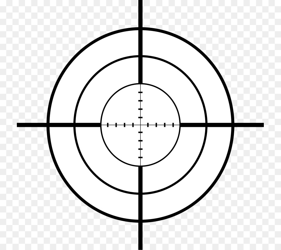 900x800 Circle, Line, Drawing, Transparent Png Image Clipart Free Download