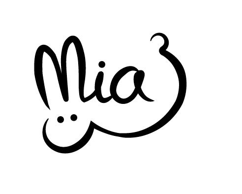 492x394 mia signature