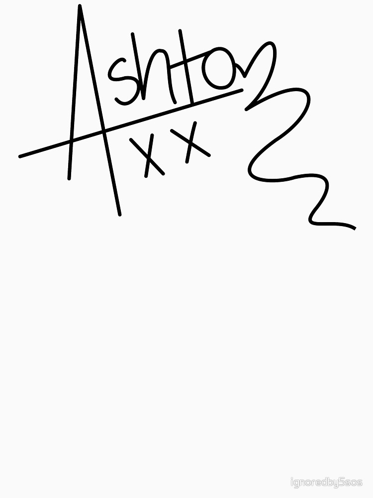 750x1000 Drawing Signature For Free Download