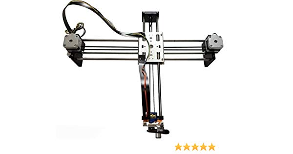 600x315 sunwin stroke auto drawing writing robot pen plotter