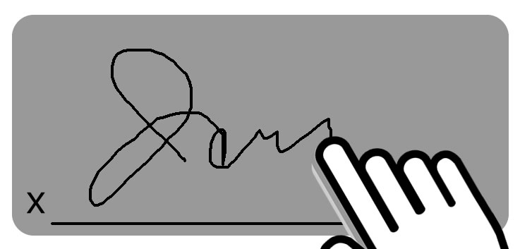 737x353 signature capture