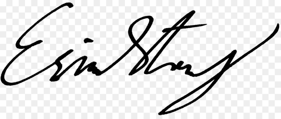 900x380 Text, Art, Drawing, Transparent Png Image Clipart Free Download