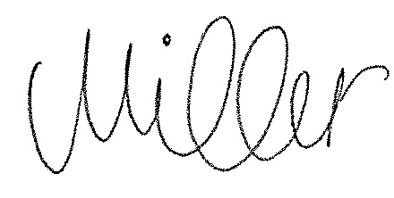 440x222 Adobe Photoshop