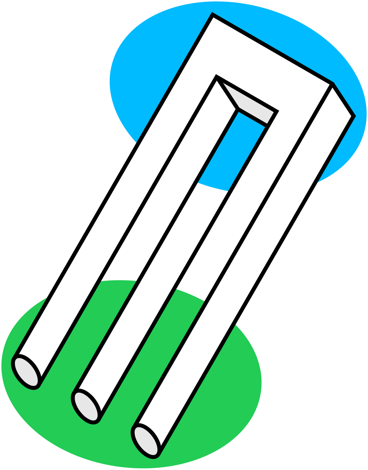 1200x1532 impossible trident