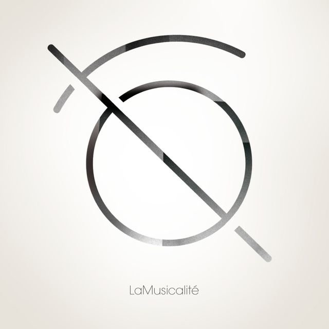 640x640 listen to significado