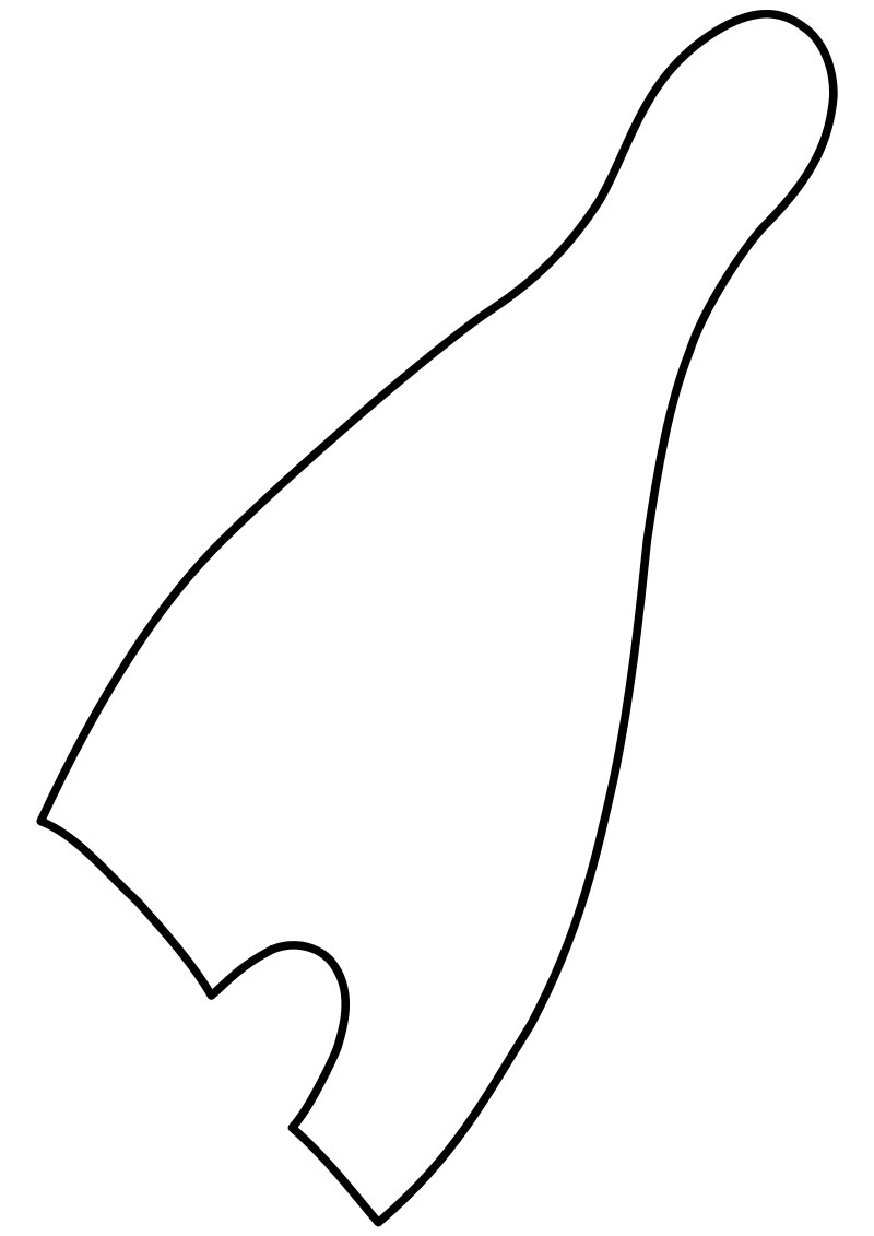 800x1131 los y su significado las coronas del antiguo egipto