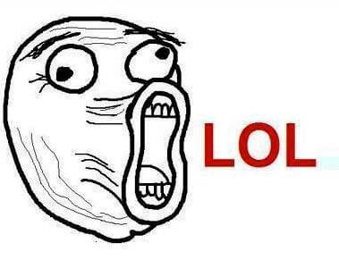 379x300 es lol, yolo, swag, wtf, btw, xoxo