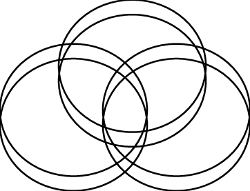 362x277 De Sentido Da Do Abuso Download