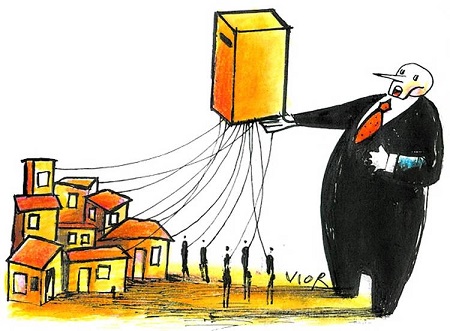 450x331 significado de demagogia